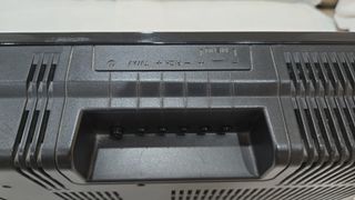 - TV OKI 19" Mod. V19B-PH