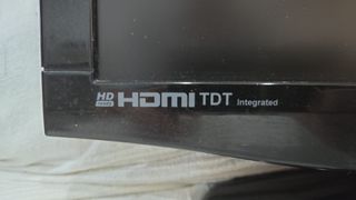 - TV OKI 19" Mod. V19B-PH