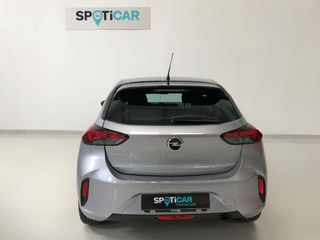 Opel Corsa  1.5D DT 74kW (100CV) GS