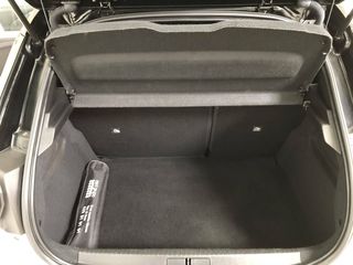 Opel Corsa  1.5D DT 74kW (100CV) GS