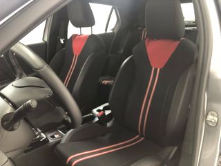 Opel Corsa  1.5D DT 74kW (100CV) GS