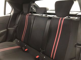 Opel Corsa  1.5D DT 74kW (100CV) GS