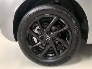 Opel Corsa  1.5D DT 74kW (100CV) GS