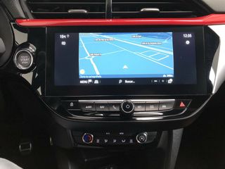 Opel Corsa  1.5D DT 74kW (100CV) GS