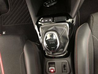 Opel Corsa  1.5D DT 74kW (100CV) GS