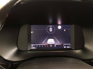 Opel Corsa  1.5D DT 74kW (100CV) GS