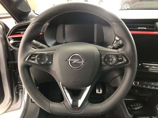 Opel Corsa  1.5D DT 74kW (100CV) GS