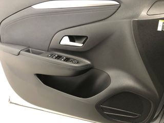 Opel Corsa  1.5D DT 74kW (100CV) GS