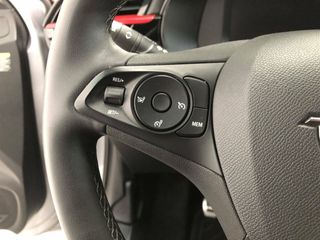 Opel Corsa  1.5D DT 74kW (100CV) GS