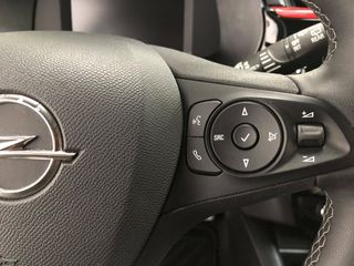 Opel Corsa  1.5D DT 74kW (100CV) GS