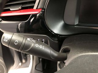 Opel Corsa  1.5D DT 74kW (100CV) GS