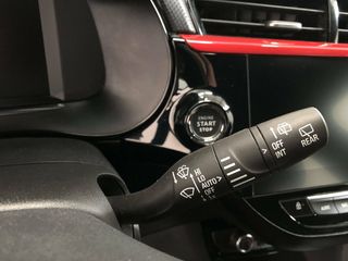 Opel Corsa  1.5D DT 74kW (100CV) GS