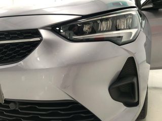 Opel Corsa  1.5D DT 74kW (100CV) GS