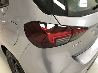 Opel Corsa  1.5D DT 74kW (100CV) GS