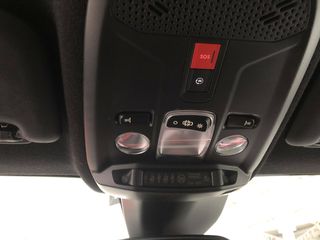 Opel Corsa  1.5D DT 74kW (100CV) GS