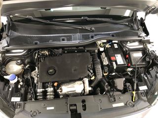 Opel Corsa  1.5D DT 74kW (100CV) GS