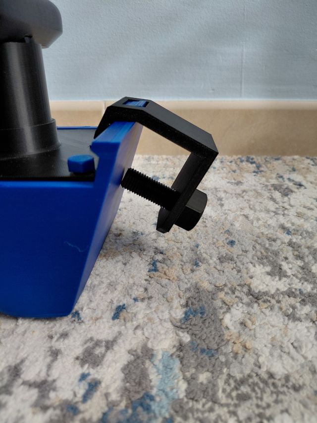 Volante para Nintendo Switch