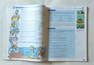Llengua catalana i Literatura 1 ESO
9788430785223