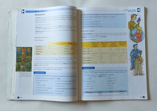 Llengua catalana i Literatura 1 ESO
9788430785223