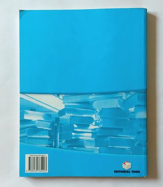 Llengua catalana i Literatura 1 ESO
9788430785223