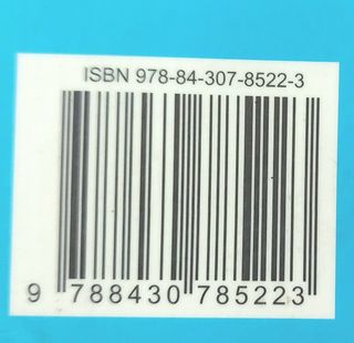 Llengua catalana i Literatura 1 ESO
9788430785223