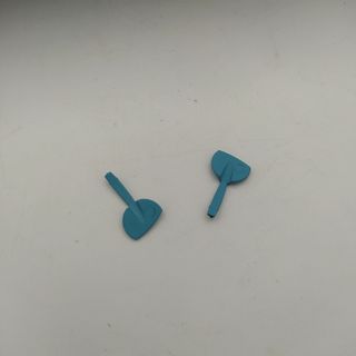 AVIÓN A ESCALA IIYUSHINN IL-2M3 STORMOVIK USSR