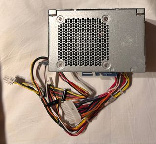 Fuente de Alimentación Dell F305E-00+Optiplex 755