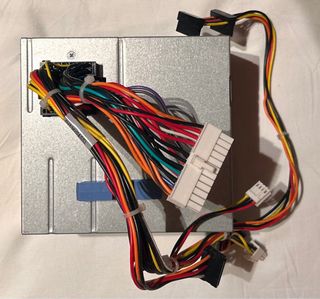Fuente de Alimentación Dell F305E-00+Optiplex 755