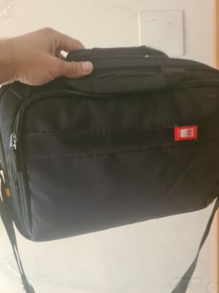 Portátil HP Plata