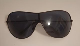 Gafas de sol AVIADOR
