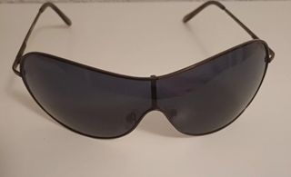 Gafas de sol AVIADOR
