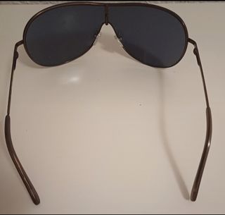 Gafas de sol AVIADOR