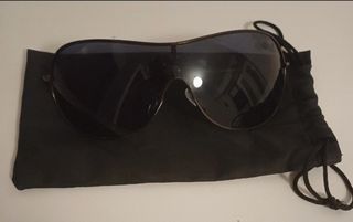 Gafas de sol AVIADOR