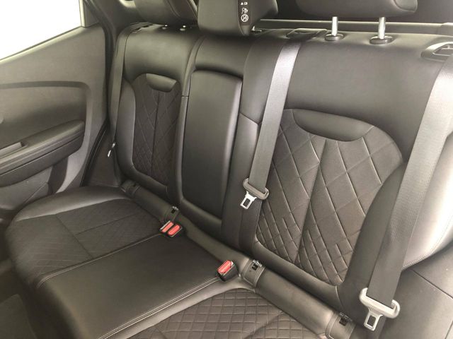 Renault Kadjar   GPF TCe 103kW (140CV) EDC Techno
