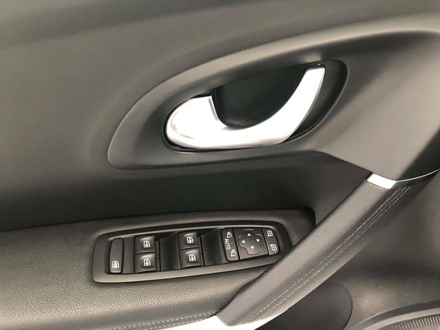 Renault Kadjar   GPF TCe 103kW (140CV) EDC Techno