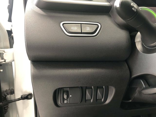 Renault Kadjar   GPF TCe 103kW (140CV) EDC Techno