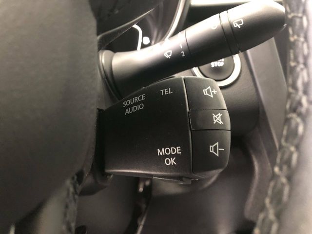 Renault Kadjar   GPF TCe 103kW (140CV) EDC Techno