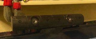 PS4 con Gafas VR y Mandos Move y base carga