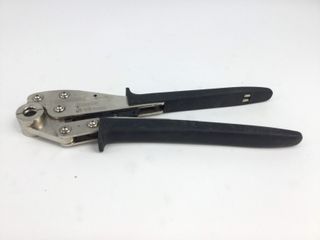 otras fontaneria geberit mepla 16 mm m0306