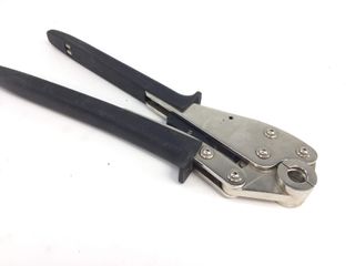 otras fontaneria geberit mepla 16 mm m0306