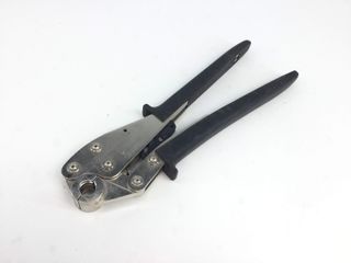 otras fontaneria geberit mepla 16 mm m0306