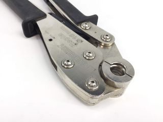 otras fontaneria geberit mepla 16 mm m0306