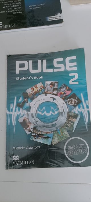 PULSE 2 Sb (ebook) Pk