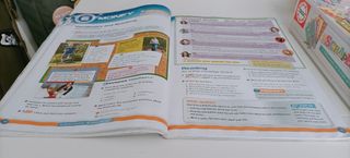 PULSE 2 Sb (ebook) Pk