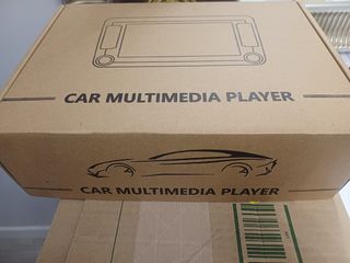 CarPlay para Volkswagen