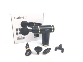 otros masajes nizoni/heikel mini i