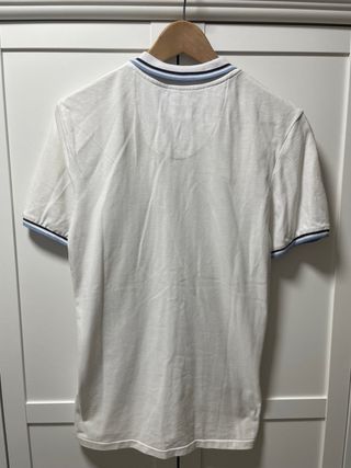 Polo Springfield Talla M
