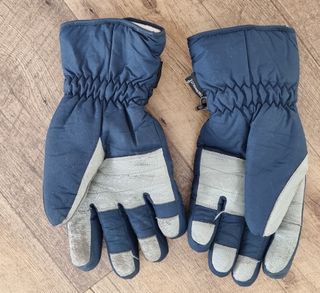 Guanti Sci Invicta Thermolite Tg 6.5