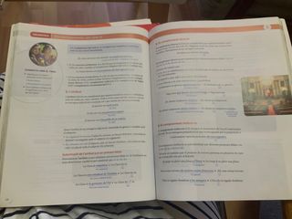 LLENGUA CATALANA I LITERATURA 2 ESO CONSTRUINT ...