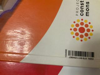 LLENGUA CATALANA I LITERATURA 2 ESO CONSTRUINT ...